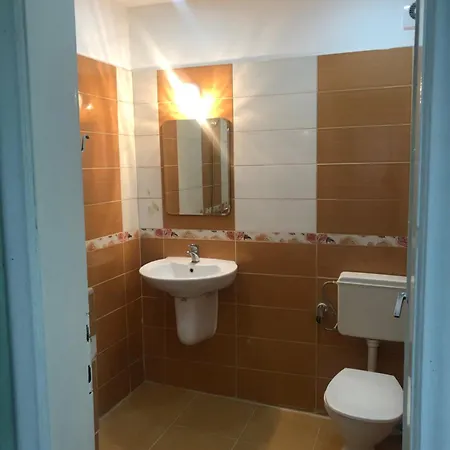 Διαμέρισμα Flat Riverside Maritza Φιλιππούπολη